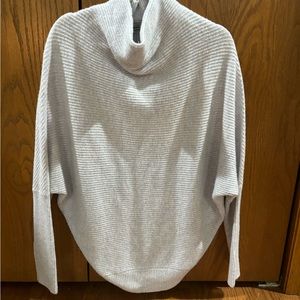 All Saints Sweater